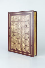 The Short Stories of Oscar Wilde