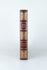 The Short Stories of Oscar Wilde