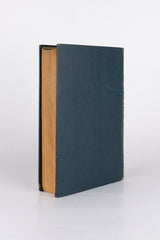 A Comédia Humana – HONORÉ DE BALZAC (15 volumes)