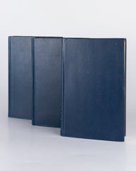 Dictionnaire des Littératures