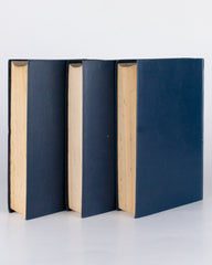 Dictionnaire des Littératures