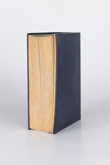 Oeuvres Complètes – DANTE