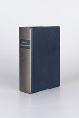 Oeuvres Complètes – DANTE