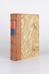 Poesia e Prosa – EDGAR ALLAN POE (com marcas do tempo)