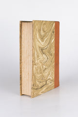 Poesia e Prosa – EDGAR ALLAN POE (com marcas do tempo)