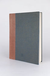 Goya: Paintings, Drawings and Prints