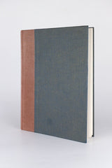 Goya: Paintings, Drawings and Prints