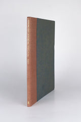 Goya: Paintings, Drawings and Prints