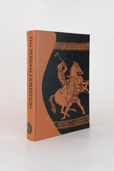 The Persian Expedition – XENOPHON