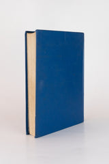 Decamerão – BOCCACCIO (com marcas do tempo)