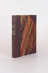 Les Chevaux de Diomède – REMY DE GOURMONT