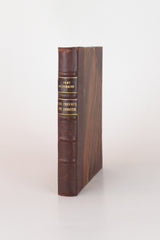 Les Chevaux de Diomède – REMY DE GOURMONT