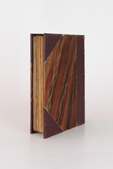 Les Chevaux de Diomède – REMY DE GOURMONT