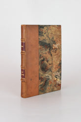 L'Art d'Aimer – OVIDE