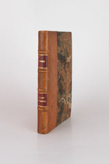 L'Art d'Aimer – OVIDE