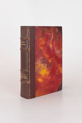 Lélia ou La Vie de George Sand – ANDRÉ NAUROIS