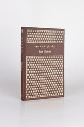 Iaiá Garcia – MACHADO DE ASSIS