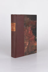 Elements of the Theory of Functions – KONRAD KNOPP