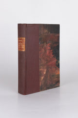 Elements of the Theory of Functions – KONRAD KNOPP