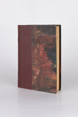 Elements of the Theory of Functions – KONRAD KNOPP