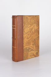 Léopold II – COMTE LOUIS DE LICHTERVELDE