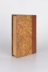 Léopold II – COMTE LOUIS DE LICHTERVELDE