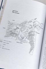 Os Sertões – EUCLIDES DA CUNHA