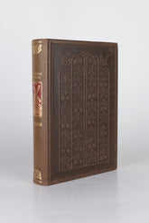 Mireille – FRÉDÉRIC MISTRAL