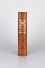 Oeuvres de FRANÇOIS VILLON