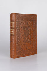 Oeuvres de FRANÇOIS VILLON