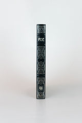 Histórias Extraordinárias – EDGAR ALLAN POE