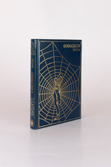 O Processo – KAFKA