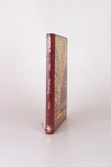 Santuário – WILLIAM FAULKNER