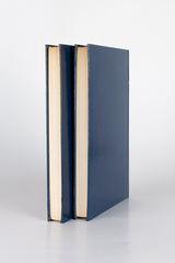 As Vinhas da Ira (2 volumes) – STEINBECK