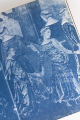 Decamerão (2 volumes) – BOCCACCIO