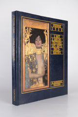 L'Art, L'Architecture, Les Arts Decoratifs – K. VARNEDOE