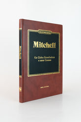 Os Ciclos Econômicos e suas Causas – WESLEY MITCHELL