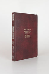 Um Certo Henrique Bertaso / Artigos Diversos – ERICO VERISSIMO