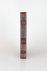 O Senhor Embaixador – ERICO VERISSIMO