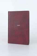 Saga – ERICO VERISSIMO