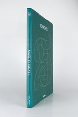 Marc Chagall: Painting as Poetry – INGO F. WALTHER, RAINER METZGER