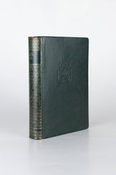 Obra Poética – CECÍLIA MEIRELES