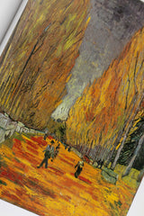 Vincent van Gogh: 1853–1890