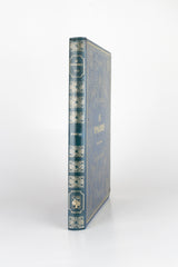 BLAISE PASCAL – Os Pensadores