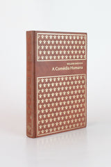 A Comédia Humana – WILLIAM SAROYAN