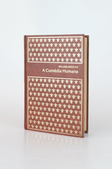 A Comédia Humana – WILLIAM SAROYAN