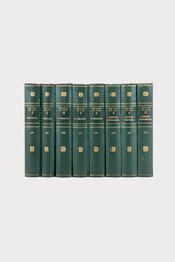 Obras Completas de Machado de Assis (31 volumes)