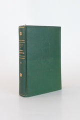 Obras Completas de Machado de Assis (31 volumes)