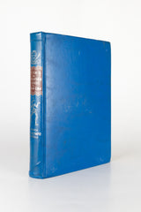 História da Caricatura no Brasil – HERMAN LIMA (4 volumes)