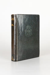 Obra Poética – CECÍLIA MEIRELES (Primeira edição)